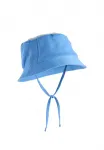 Шляпа nomly, унисекс. Molo, Blue Tide - фото 3