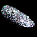 Смэш-украшение для ногтей №1, Molly Lac - фото 3