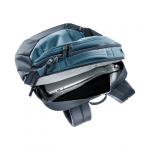 Рюкзак Deuter GIGA - фото 8