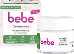 Дневной крем bebe Intensivpflege - фото 3