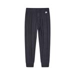 Детские леггинсы Disney, темно-серый - фото