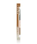 Гель для бровей REVOLUTION Brow Tint Colour Adapt, Brown, 2.56 ml - фото 2