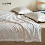 MIDO HOUSE Простыня 150 см (пододеяльник 200x230 см) - фото 7