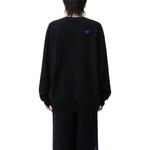 Свитер Unisex ADER ERROR, черный - фото 5