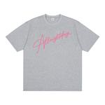 RECOLETA Футболка унисекс, Белый - фото