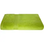 Полотенце для душа Siena с каймой Dyckhoff, Apfel - фото