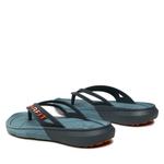 Сандалии Dynafit Podium 8071 8071, темно-синий - фото 3