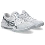 Спортивные кроссовки ASICS Gel-Rocket 12, белый - фото 8