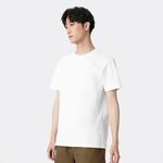 Футболка мужская Camel, черный - фото 10