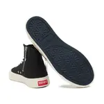 Спортивная обувь Kenzo, черный - фото 4