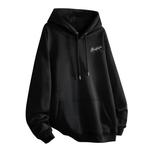 Унисекс свитшот YIVIKII, белый - фото 5