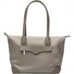 PAYOT Нейлоновая сумка-шоппер, женская наплечная сумка multicolor - фото 6