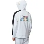 Куртка мужская Moose Knuckles белая - фото 5