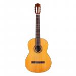 Акустическая гитара Cordoba C3M Acoustic Nylon String Classical Guitar - фото 2