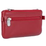 Esquire Чехол 'New Silk' в красном цвете - фото 2