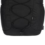 Рюкзак Deuter, черный - фото 10