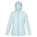 Куртка Regatta Hamara III, зеленый - фото 3