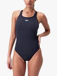 Ensurance+ Medalist купальник Speedo, True Navy - фото 2