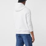 Толстовка мужская Burberry - фото 4