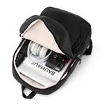 Рюкзак унисекс RIOREX, Синий - фото 35