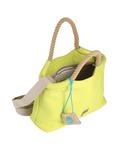 Сумка RAFFAELLA TG S Gabs, салатовый - фото 2