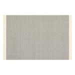 Подставка 30x45 см, серый - фото