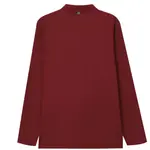 Мужская поло NAUTICA, белый - фото 4