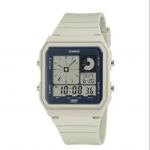 CASIO Часы Pop LF 20W 8A - фото 5