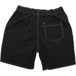 Детские повседневные шорты Champion Kids, ярко-желтый - фото 7