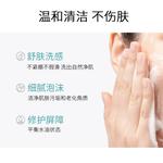 Очиститель для восьми чашек WETHERM - фото 9