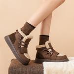 Ботильоны женские Oms - фото 9