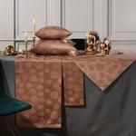 Наволочка Erwin Müller 210932, медь - 40 х 40 см - фото 2