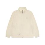 Aape Куртка на молнии от A Bathing APE, Green GRL - фото 4