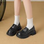 Лоферы JOSINY Loafers Women's - фото 7