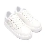 Кроссовки Kylie 29 Liu Jo, белый - фото 2