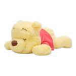 Подушка Cushion Disney, желтый - фото