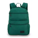 Эверкласс рюкзак High Sierra, цвет malachite green - фото 2