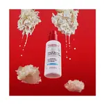 Увлажняющий крем Soak Your Skin Thayers, 75 ml - фото 5