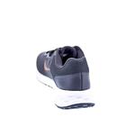 Женские кроссовки Nike Revolution 6 NN - фото 3