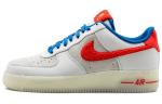 Кроссовки Nike Air Force 1 Low Year Of The Rabbit - фото