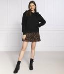 Свитер Regular fit Guess Jeans, черный - фото 2