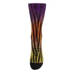 Носки Floky S-mash fantasy delhi, черный - фото 3