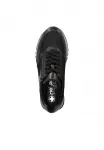 Тренеры Rieker, Noir - фото 4
