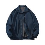 Tith куртка унисекс, Черный - фото 6