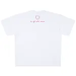 Футболка унисекс Afgk, Серый - фото 15