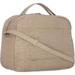 Сумочка Herschel Handbag Orion, бежевый - фото 3