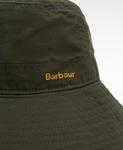 Панама Barbour Mya, Sage/Ancient - фото 4