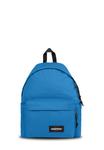 Рюкзак Eastpak Rucksack, Bleu/Blue - фото