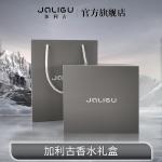 Мужской парфюм JALIGU - фото 8