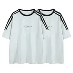 Футболка унисекс BOBBY ABLEY, Светло-серый - фото 10